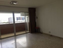 Blk 123 Geylang East Central (Geylang), HDB 5 Rooms #175856132